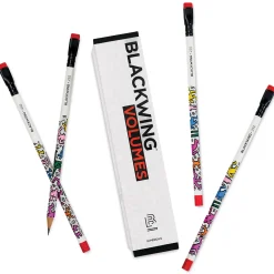 Vol 292 Limited Edition 12-pack