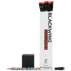 Vol 292 Limited Edition 12-pack
