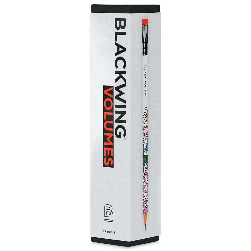 Vol 292 Limited Edition 12-pack