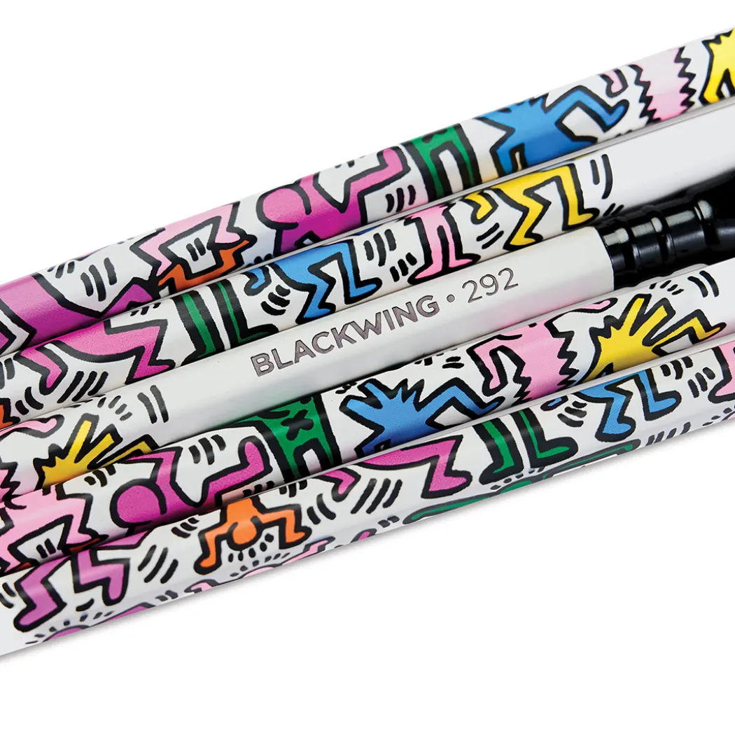 Vol 292 Limited Edition 12-pack