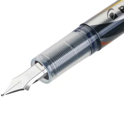 V-Pen Engångsreservoar