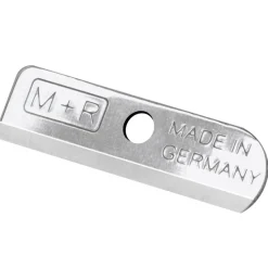 Vässarblad Regular 3-pack