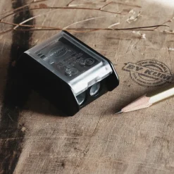Vässare Automatic Long Point AS3