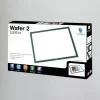 Wafer Ljusbord LED A3+
