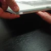 Wafer Ljusbord LED A4+