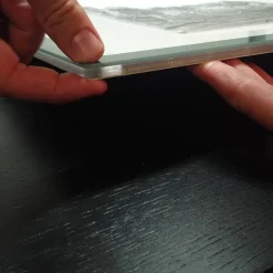 Wafer Ljusbord LED A2+