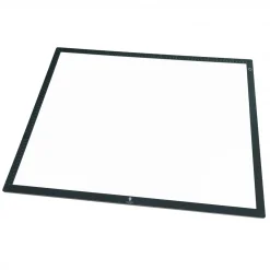 Wafer Ljusbord LED A2+