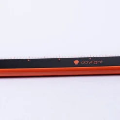 Wafer 1 Ljusbord LED A4