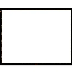 Wafer 3 Ljusbord LED A2