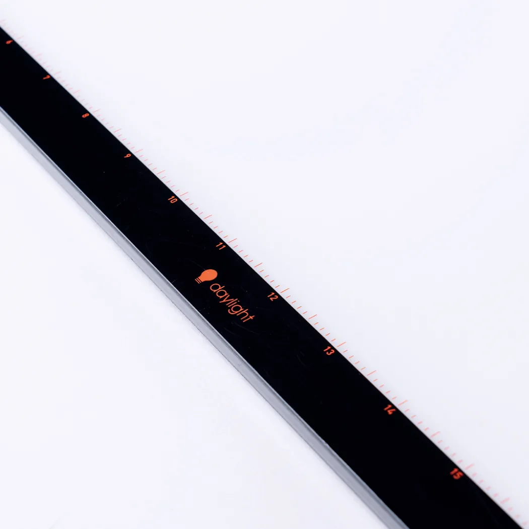 Wafer 3 Ljusbord LED A2