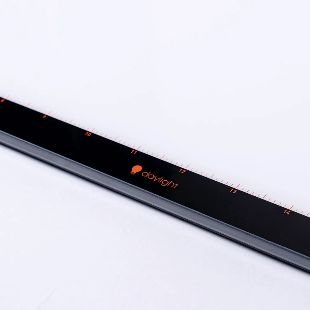 Wafer 3 Ljusbord LED A2
