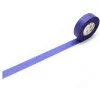 Washi-tejp Bellflower