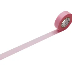 Washi-tejp Cherry blossom