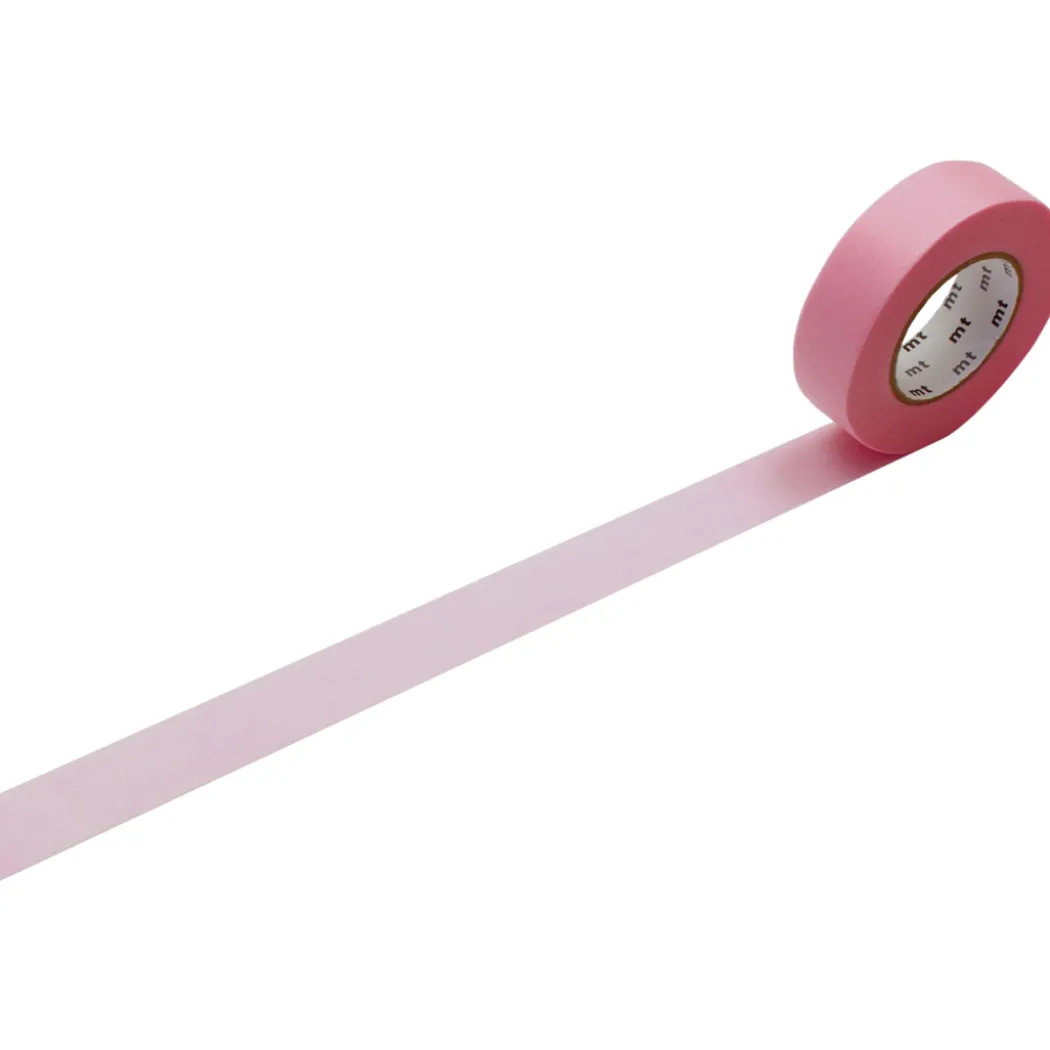Washi-tejp Cherry blossom