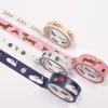 Washi-tejp Falala 4-pack