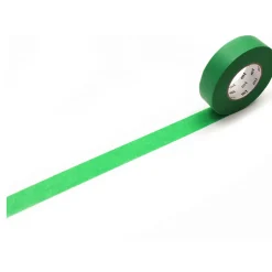 Washi-tejp Green