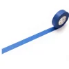 Washi-tejp Indigo