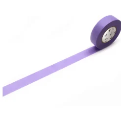 Washi-tejp Light purple