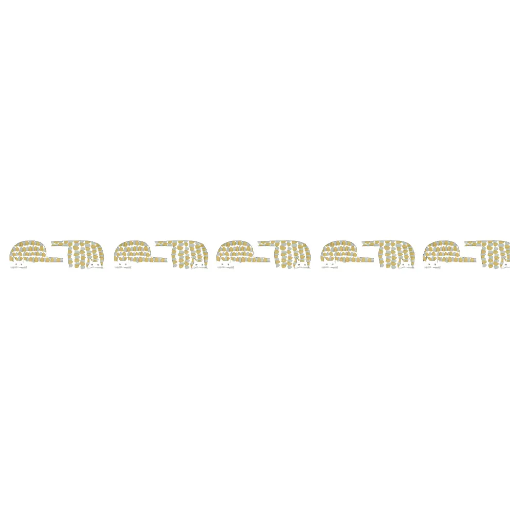 Washi-tejp NEKO