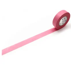 Washi-tejp Pink