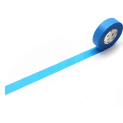 Washi-tejp Sky blue