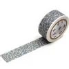 Washi-tejp William Morris Oaktree x MT