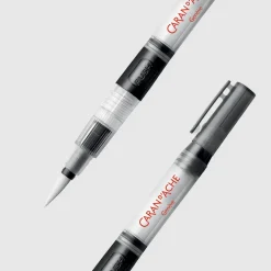 Water Brush