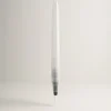 Water Brush Synthetic Vattenpensel