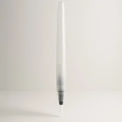 Water Brush Synthetic Vattenpensel