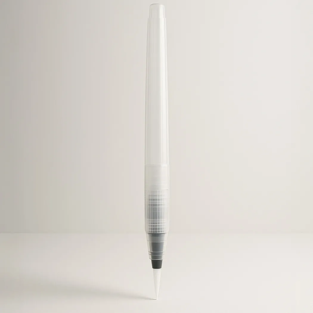 Water Brush Synthetic Vattenpensel