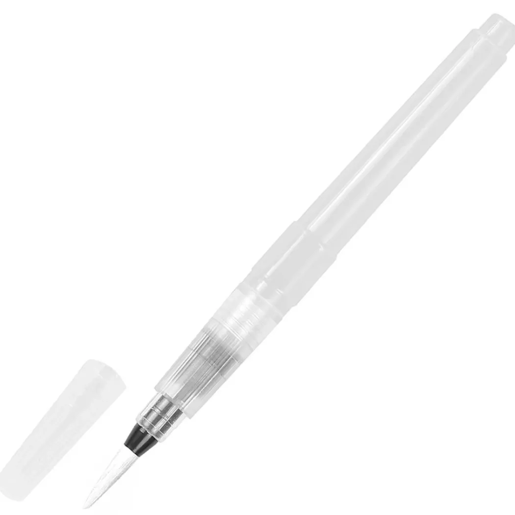 Water Brush Synthetic Vattenpensel