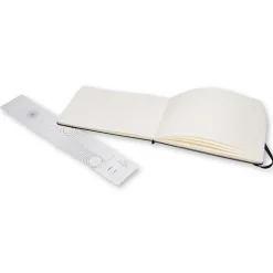 Watercolor ART collection Album Large Black