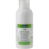Water Colour Ground Fine 250 ml