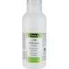 Water Colour Ground Transparent 250 ml