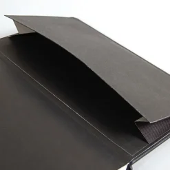 Webnotebook A5 Linjerad