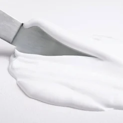 White gesso 1001 120 ml