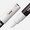White 8-set