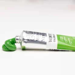 Winton Oljefärg 37 ml