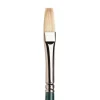 Winton Svinborstpensel Long Flat St 4