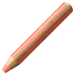 Woody 3-in-1 Färgpennor 10-set (3 år+)