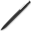 Xevo Kulspetspenna Black