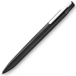 Xevo Kulspetspenna Black