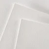 XL Aquarelle CP 300g A6