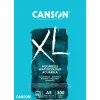 XL Aquarelle CP 300g A5