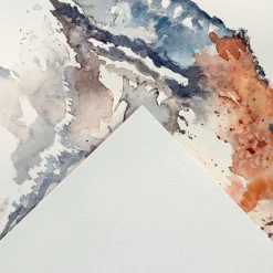 XL Aquarelle 300g A3