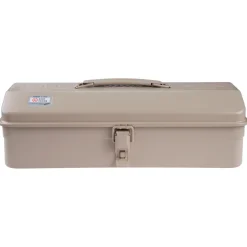 Y350 Camber Top Toolbox Beige