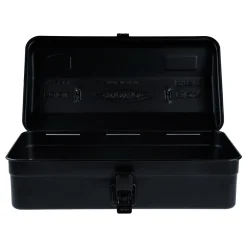 Y280 Camber Top Toolbox Black