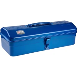 Y350 Camber Top Toolbox Blue