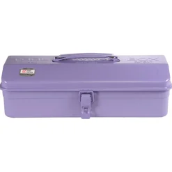 Y350 Camber Top Toolbox Light Purple