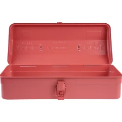 Y350 Camber Top Toolbox Pink